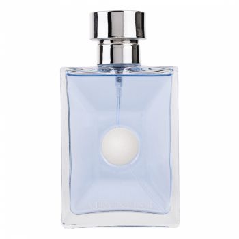 Parfum Very Intense, apa de parfum 100 ml, barbati - inspirat din Versace Pour Homme
