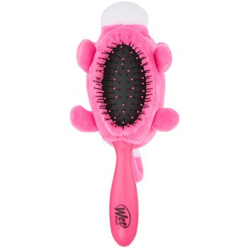 Perie de par Wet Brush Plush Kitty