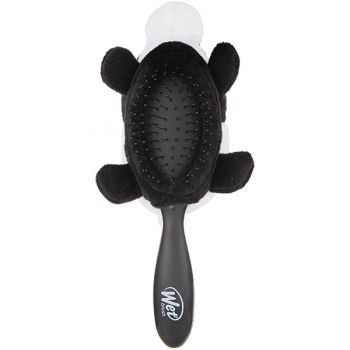 Perie de par Wet Brush Plush Panda