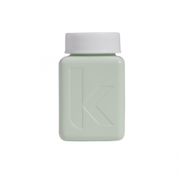 Sampon pentru par si scalp Kevin Murphy Stimulate-Me Wash efect stimulant si revigorant 40 ml