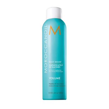 Spray pentru volum la radacina Moroccanoil Root Boost 250ml