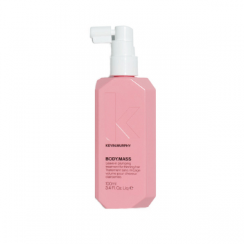 Tratament Kevin Murphy Body Mass Leave In plumping pentru densitate 100ml