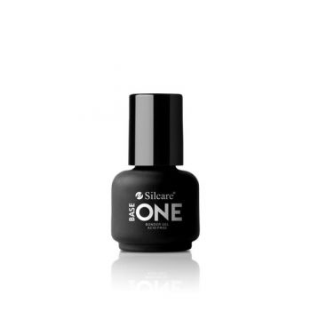 Bonder gel base one 15ml