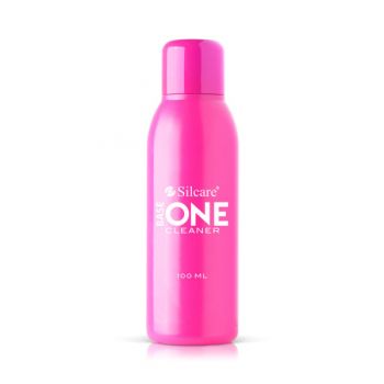 Degresant 100ml base one de firma originala