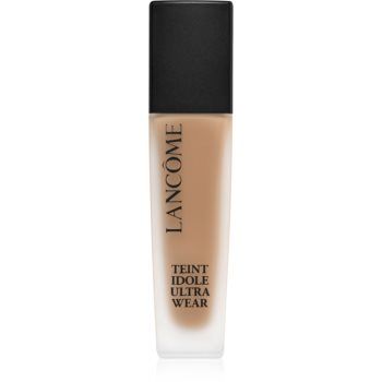 Lancôme Teint Idole Ultra Wear 24h machiaj persistent SPF 35