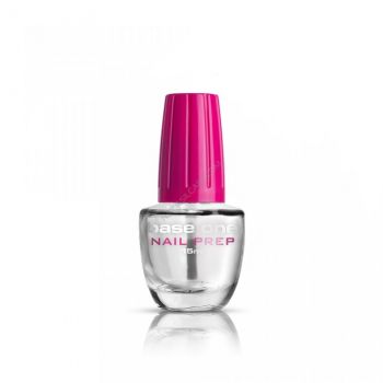 Nail prep base one 15ml