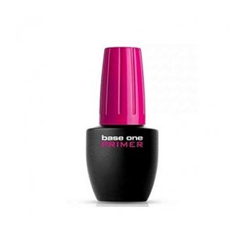 Primer base one 15 ml