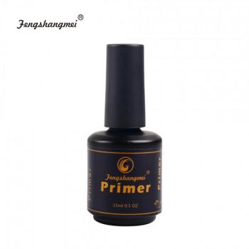 Primer cu acid fsm 15ml