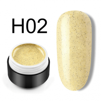 Sugar color gel h02 Sugar color gel h02