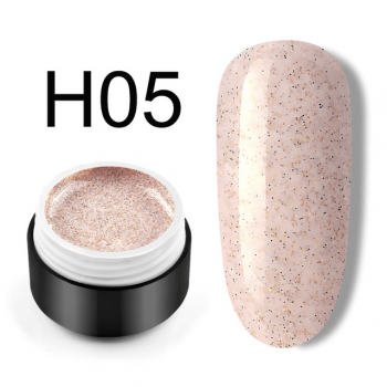 Sugar color gel h05 Sugar color gel h05