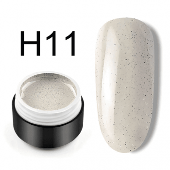 Sugar color gel h11 Sugar color gel h11