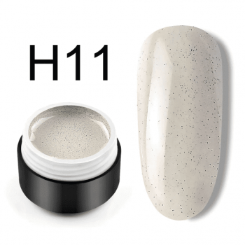 Sugar color gel h11 de firma original