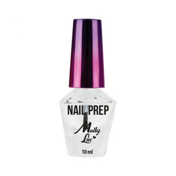 Nail prep molly lac 10ml