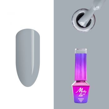 Oja semipermanenta molly lac 5 ml- 347 eclipse