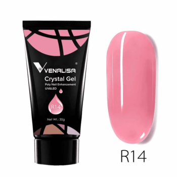 Polygel venalisa r14 Polygel venalisa r14