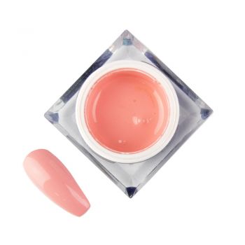 Artistic color gel Molly Lac 5ml- Coral 16 de firma original