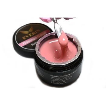 Gel constructie Everin- Flamingo 15gr