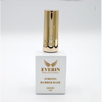 Rubber Base Strong Elastic Everin 15 ml