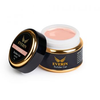 Gel constructie Everin- Ice Cream Cover 15gr - GE-31 ieftin