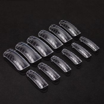 Set 100 tipsuri Smart Dual Forms- Molly
