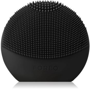 FOREO Luna™ Play Smart 2 perie inteligentă de curățare pentru toate tipurile de ten