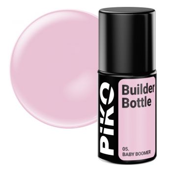 Gel de constructie PIKO Your Builder Bottle Baby Boomer 7 g