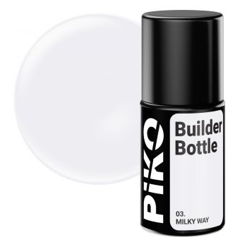 Gel de constructie PIKO Your Builder Bottle Milky Way 7 g