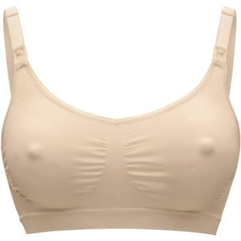 Medela Keep Cool™ Beige sutien pentru maternitate și alăptare Medela Keep Cool™ Beige sutien pentru maternitate și alăptare