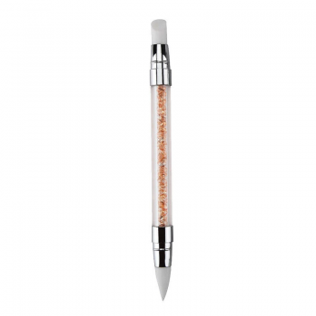 Pensula cu varf din silicon nr.3- RBH3 ieftina
