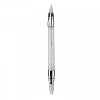 Pensula cu varf din silicon nr.5- RBH5