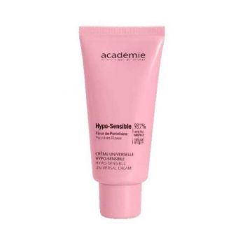 Crema de Fata Academie Hypo-Sensible Universelle, 50ml