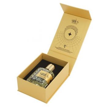Extrait de parfum Sirius, 100 ml