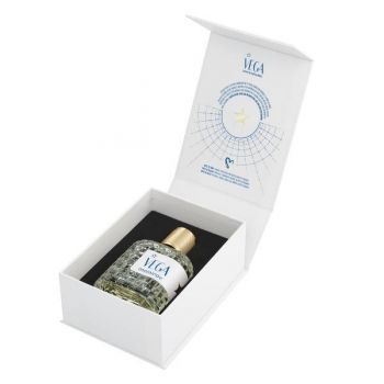 Extrait de parfum Vega, 100 ml