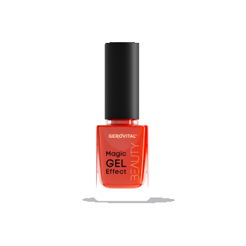 Lac Pentru Unghii Magic Gel Effect - 15