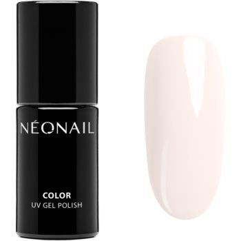 NEONAIL Milady lac de unghii sub forma de gel