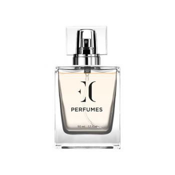 Parfum EC 316 unisex, Mango Skin, Fructat/Floral , 50 ml