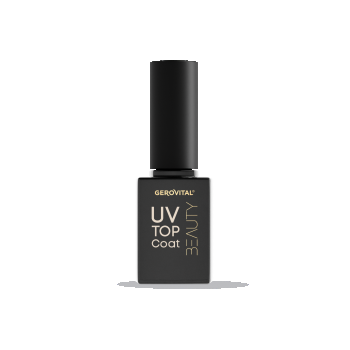 Uv Top Coat