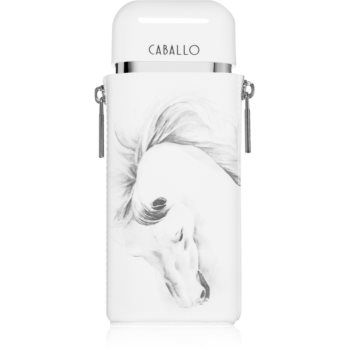 Armaf Caballo Eau de Parfum pentru bărbați