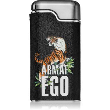 Armaf Ego Tigre Eau de Parfum pentru bărbați