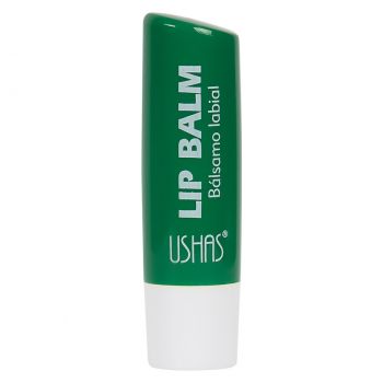 Balsam de Buze Ushas Lip Balm Natural Care #02