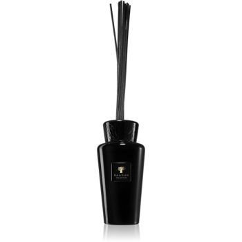 Baobab Les Prestigieuses Encre de Chine difuzor de aroma