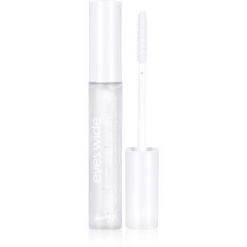 Barry M Eyes Wide mascara transparent
