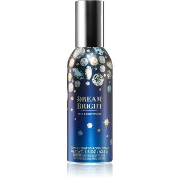 Bath & Body Works Dream Bright spray pentru camera