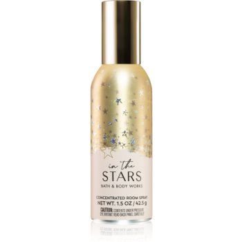 Bath & Body Works In The Stars spray pentru camera