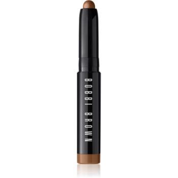 Bobbi Brown Mini Long-Wear Cream Shadow Stick creion de ochi lunga durata