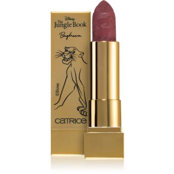 Catrice Disney The Jungle Book balsam de buze