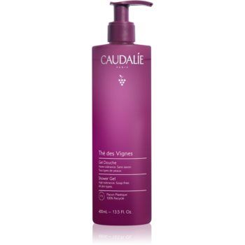 Caudalie Thé Des Vignes gel de dus armonizant Caudalie Thé Des Vignes gel de dus armonizant