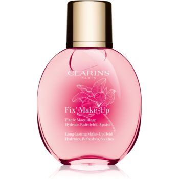 Clarins Fix' Make-Up fixator make-up