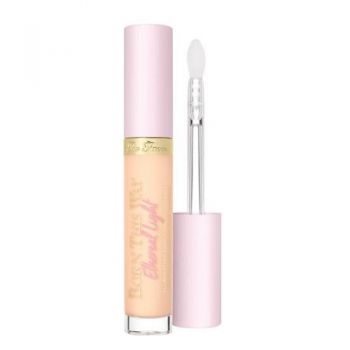 Corector, Too Faced, Born This Way Ethereal Light, Buttercup, 5 ml