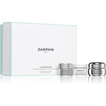 Darphin Stimulskin Plus Set set cadou Darphin Stimulskin Plus Set set cadou